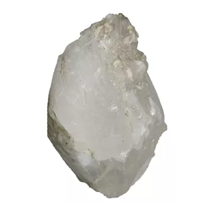 سنگ راف کوارتز مدل بلور کوارتز STAR