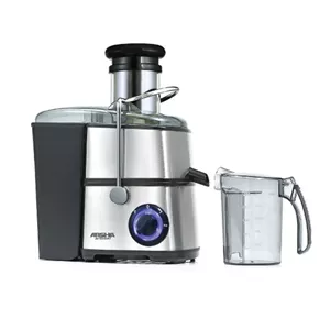 آبمیوه گیری عرشیا مدل JE133-2547