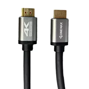 کابل HDMI وان مکس مدل 4K طول 10متر