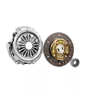 کیت کلاچ کانگرگ مدل 459786 مناسب برای 206 تیپ 2