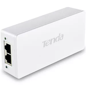 آداپتور PoE گیگابیتی تندا مدل POE30G-AT