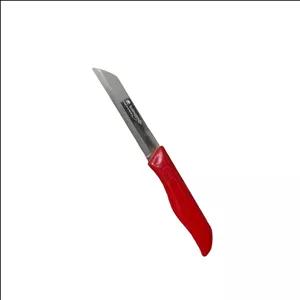 کارد آشپزخانه زولینگن مدل 003