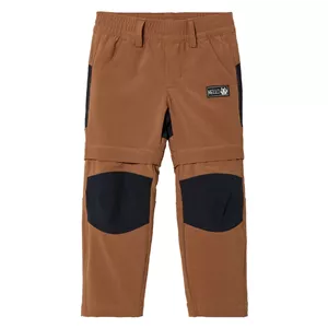 شلوار کوهنوردی پسرانه لوپیلو مدل K91