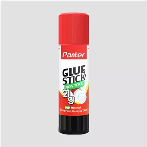چسب ماتیکی پنتر کد Gs419