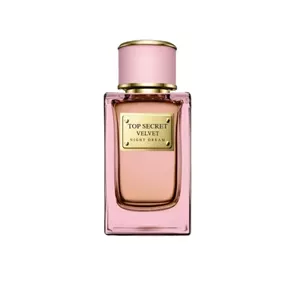 ادکلن زنانه تاپ سکرت مدل night dream حجم 100 میلی لیتر