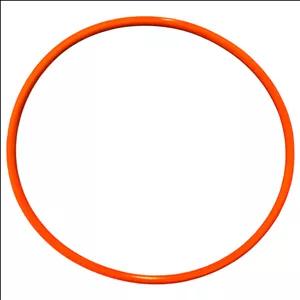 اورینگ پلوس مدل MoonTk.001740 مناسب برای وانت نیسان