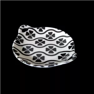 زیتون خوری کد 7003 