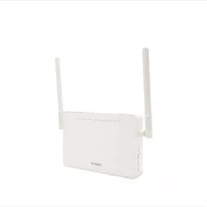 مودم روتر Gpon-ONT هوآوی مدل ONT EchoLife HG8245C(UPC)