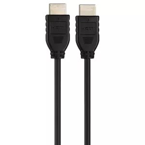 کابل HDMI بلکین مدل High Speed طول 1.5 متر