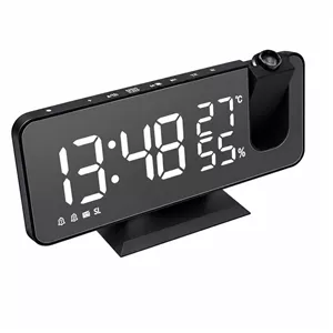 ساعت رومیزی دیجیتال مدل EN-8827 