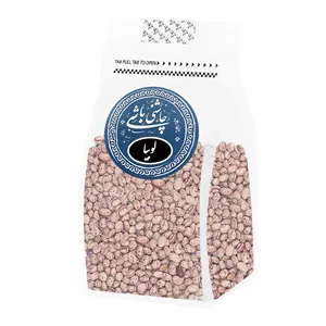 لوبیا چیتی چاشنی باشی - 1000 گرم