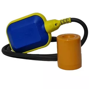 فلوتر ایکار مدل FLO-20A