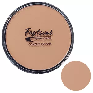 پنکیک فستیوال شماره 306