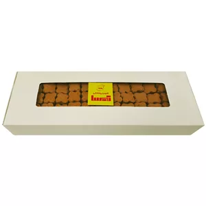 شیرینی نخودچی - 1000 گرم