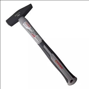 چکش کرون مدل FHA30 با وزن 460 گرم