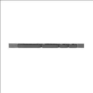 کمربند نظم دهنده صندوق عقب خودرو کالانیکس مدل NAZM-10421