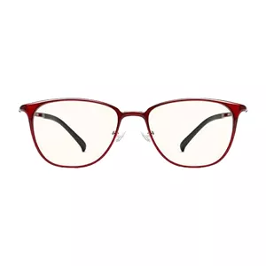 عینک محافظ چشم میجیا مدل FU009-0621-SKU:DMU4015RT