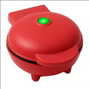 دونات ساز مدل WQ h603