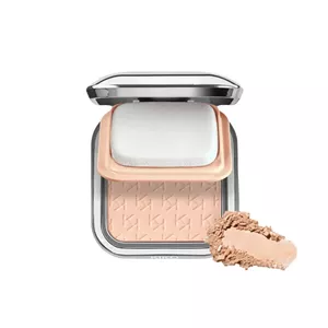 پنکیک کیکو میلانو مدل N40 کاور متوسط