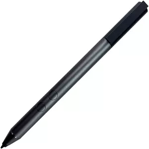 قلم لمسی اچ‌ پی مدل 02