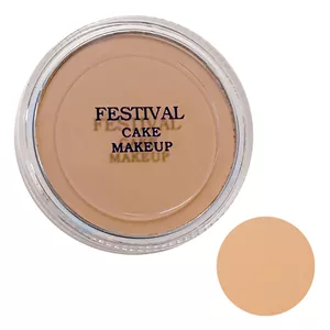 پنکیک فستیوال مدل سنگی شماره 203