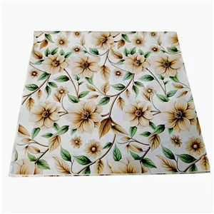 سفره 8 نفره کد 26 سایز 100*200 سانتی متر