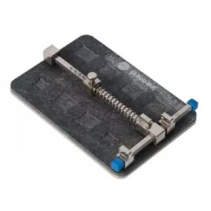 گیره رومیزی سان شاین مدل SS-601B