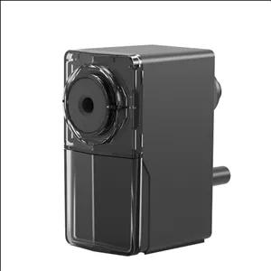 تراش رومیزی دلی مدل H513