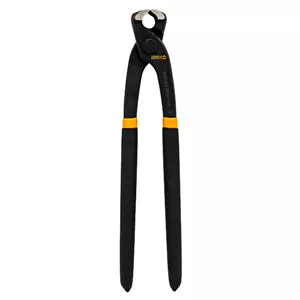گاز انبر آرماتوربندی اینکو مدل HRP-02250-10inch سایز 10 اینچ 