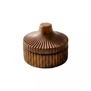 قندان طرح مراکشی مینیمال کد SC1