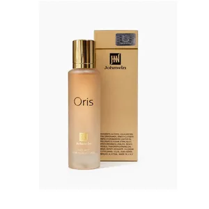 اسپری خوشبو کننده مو جانوین مدل Oris حجم 50 میلی‌لیتر 