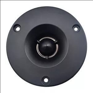 سوپر تیوتر ال اس آدیو مدل LS-tw01 S بسته دو عددی