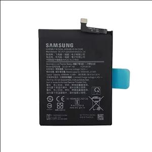 باتری موبایل مدل SCUD-WT-N6 HQ-70N ظرفیت 4000 میلی آمپر ساعت مناسب برای گوشی موبایل سامسونگ samsung A10S / A11 / A20S / A21