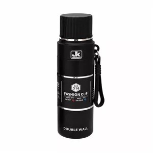 فلاسک ژیاکانگ مدل Double Wall گنجایش 900 میلی لیتر