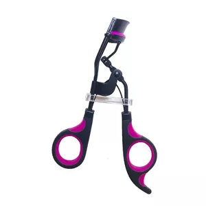 فرمژه مکس شوپین مدل F091