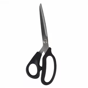 قیچی مدل  High Quality-TM