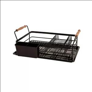 آبچکان لیمون مدل ABA-7589