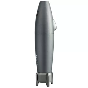 فندک جوبن مدل راکت جت فلیم کد E21