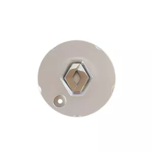 درپوش رینگ ابویی کد par51 مناسب برای مگان