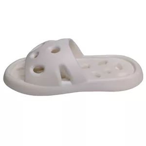 دمپایی حمام پایون مدل فانتا کد 1644-WH