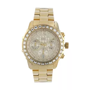 ساعت مچی عقربه ای زنانه گس مدل 0016L2