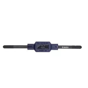 دسته قلاویز ریزو مدل YP-M1-12 سایز 12-1  میلیمتر
