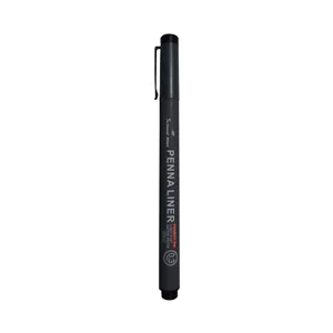 راپید 0.3 میلیمتری اسکول مکس مدل PENNA LINNER کد 3