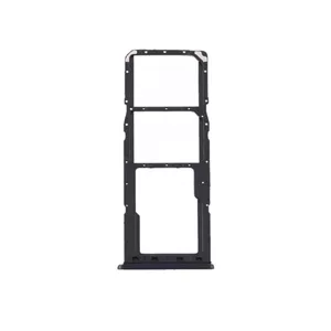 خشاب سیم‌کارت مدل c674g-B مناسب برای گوشی موبایل ریلمی realme c67 4G
