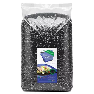 خاک پیت ماس سورین خاک مدل 20LTR وزن 10 کیلوگرم