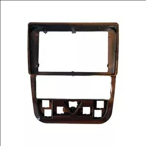 قاب مانیتور مدلmx1 مناسب برای سمند