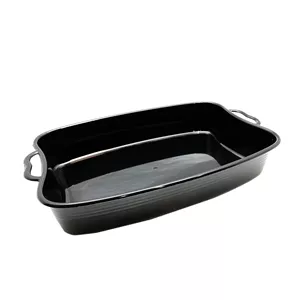 دیس یکبار مصرف کوشا مدل الگانس 3500