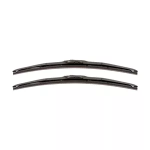  تیغه برف پاک کن پاسیکو مدل P1629 مناسب برای رنو ال 90 بسته دو عددی