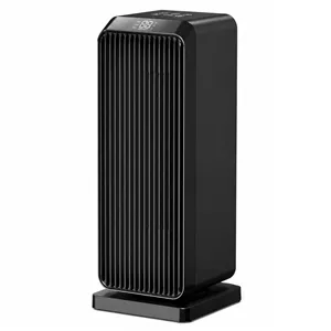 فن هیتر مدل AR-H08