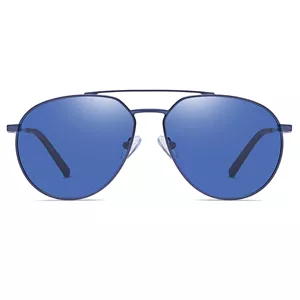 عینک آفتابی مدل 3374C89-P86 Polarized Midnight Metal